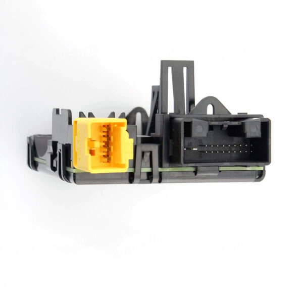 Centralina sotto sterzo 1K0953549CH per Golf 5 Golf 6 Jetta Touran Tiguan per comandi multi funzione e cruise control - immagine 3
