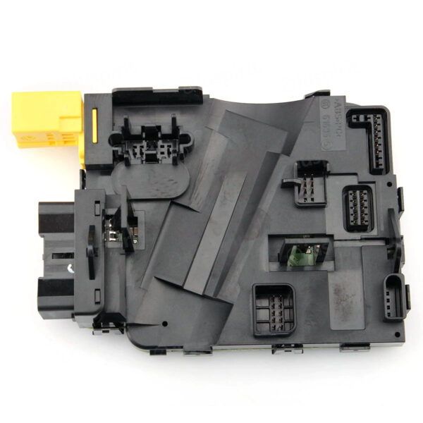 Centralina sotto sterzo 1K0953549CH per Golf 5 Golf 6 Jetta Touran Tiguan per comandi multi funzione e cruise control - immagine 4