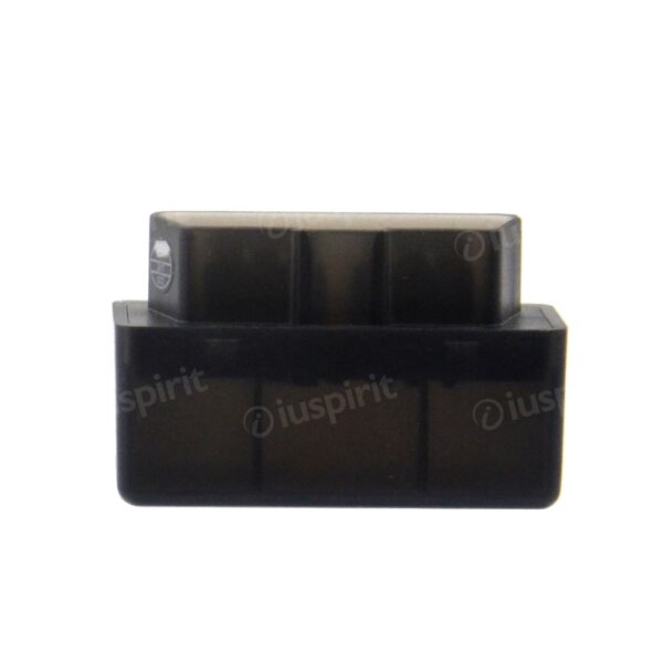 Strumento di Diagnostica Auto OBD2 elm 327 scanner OBD 2 V1.5 bluetooth android windows OBD II - immagine 4