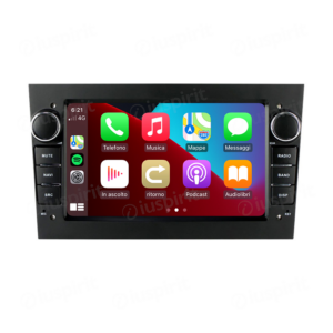 ANDROID car navigation system for Opel Corsa Zafira Meriva Astra Antara Vivaro Vectra Tigra Combo Android Car GPS USB WI-FI Bluetooth 4G LTE