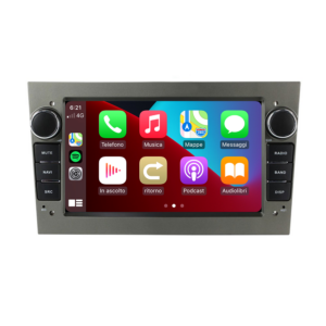 ANDROID car navigation system for Opel Zafira Meriva Astra Antara Vivaro Vectra Corsa Signum Combo Android Car GPS USB WI-FI Bluetooth 4G LTE