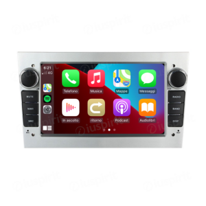 ANDROID car navigation system for Opel Vectra Tigra Meriva Astra Antara Vivaro Zafira Corsa Combo Android Car GPS USB WI-FI Bluetooth 4G LTE