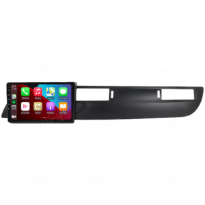 ANDROID autoradio navigatore per Citroen C5 2008-2017 CarPlay Android Auto GPS USB WI-FI Bluetooth 4G LTE